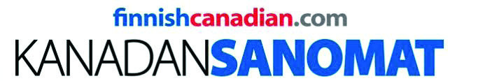kanadan-sanomat-logo-image-009